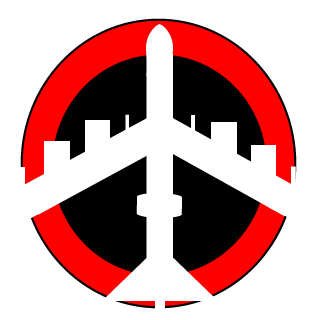 BIA_RIGGS's emblem
