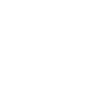 Mabirius's emblem