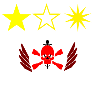 Tobasco_Sweet's emblem