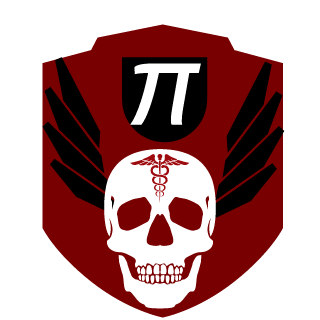 Kamos00's emblem