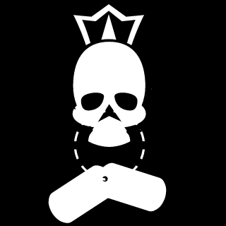 -UEF-Henny's emblem
