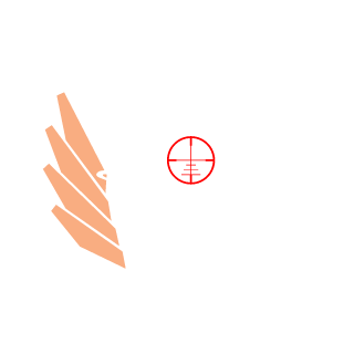 chenjaymt's emblem