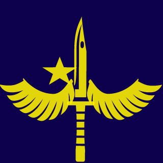 Jeppano's emblem