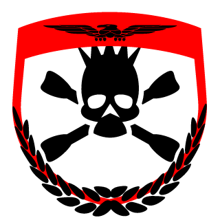 M1ctl4n's emblem