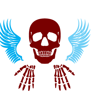 ArtSon97's emblem