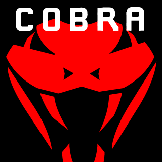 Cobretti_ok's emblem