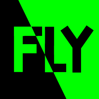 TheFlyingArmy's emblem