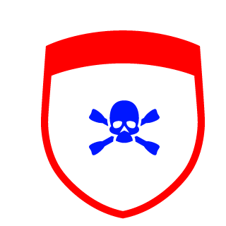 GTRAST_777's emblem