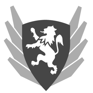 JamieDragon's emblem