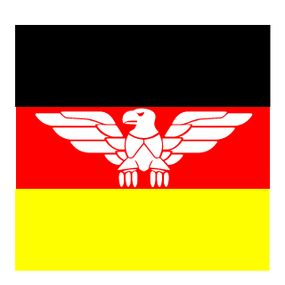 xxKOEPKExx's emblem