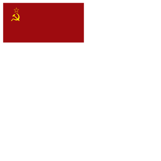 kalibr89's emblem