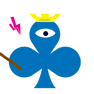 dawwid1900's emblem