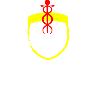 mata-tudo's emblem
