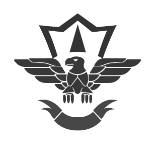 KefirPAP's emblem
