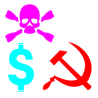 1andersan1's emblem