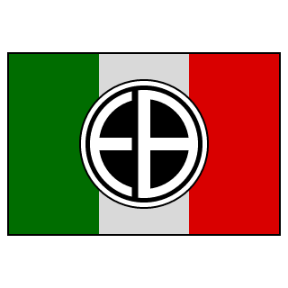 biggestfatso's emblem