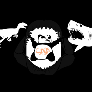 Ow0-Yang's emblem