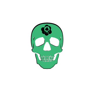 BelowSeaLvl's emblem