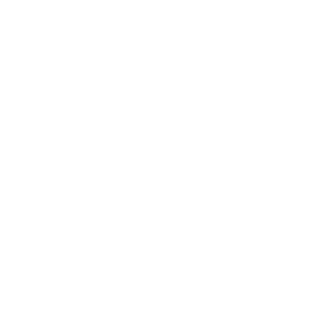 NoSleepPvp's emblem