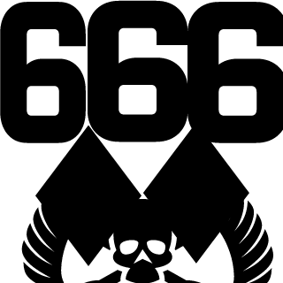 ten6cent's emblem
