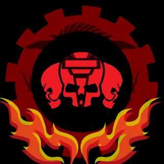 Blocus98xD's emblem