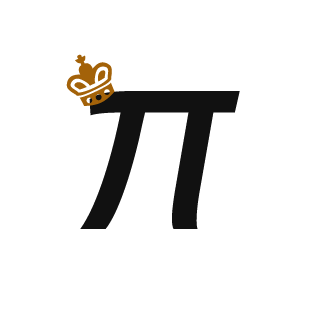 14nikos's emblem