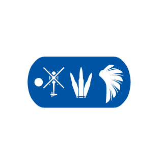 ll__zX__ll's emblem