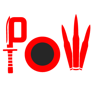 xX_-DANKMAN-_Xx's emblem
