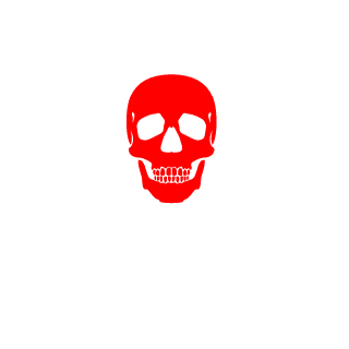 Kalashnikovhp's emblem
