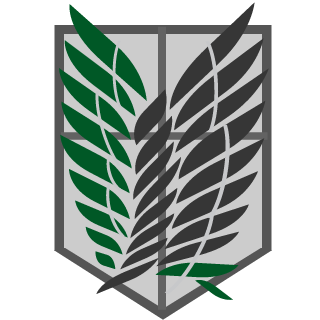 AnonDotts's emblem