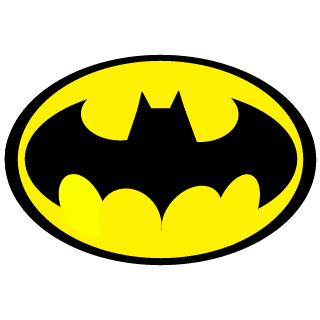 leandro_lopes555's emblem