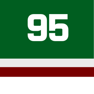 ryan_gosling_vu's emblem