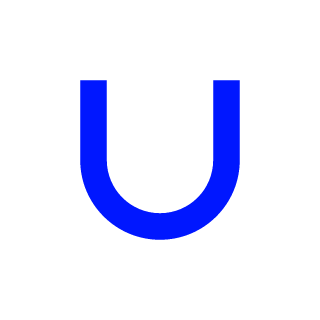 ncpdp's emblem
