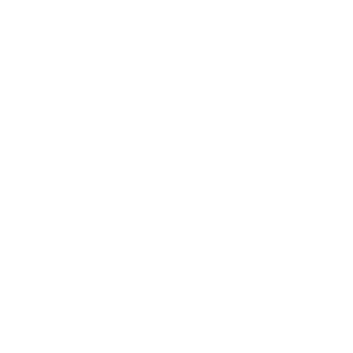 isthatgandalf's emblem