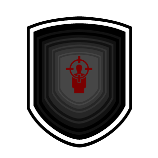 MambooPewt's emblem