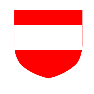 narr189's emblem