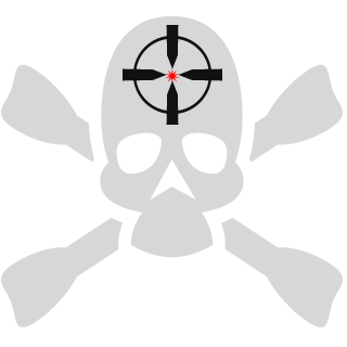 Kelevra5590's emblem