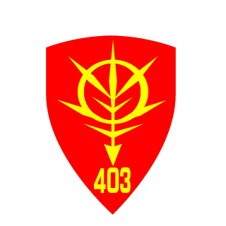 LotVanMeow's emblem
