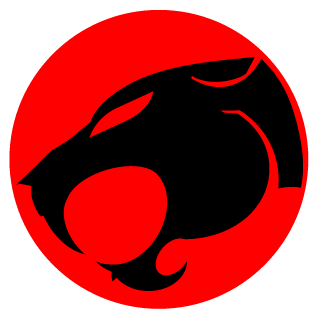 ST4RF1R3's emblem