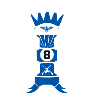 EagleEyes73's emblem