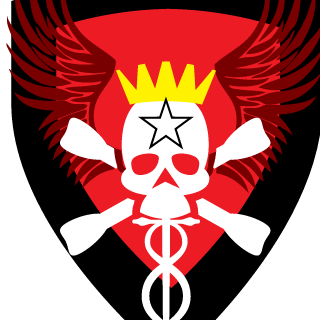 3xORz1St_22's emblem
