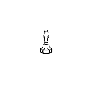 TheRealGuido77's emblem