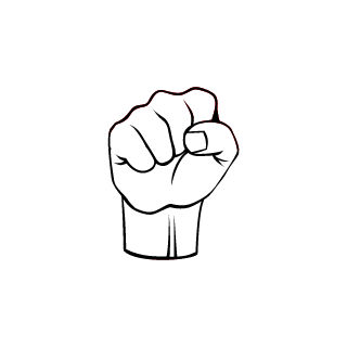 DonPhano's emblem