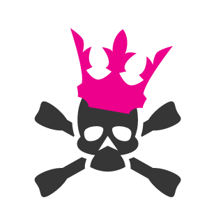 66rusClubsik's emblem