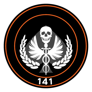 Spy_PL-O5's emblem