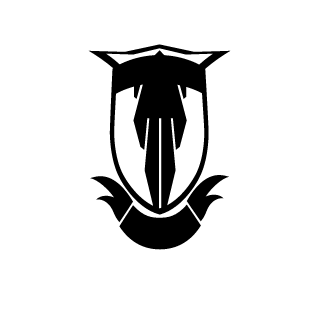 metro7457's emblem