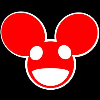 CatcherFreeman17's emblem