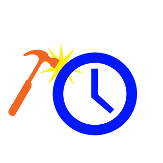 ODGOBLIN's emblem