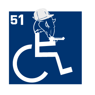 8bc393ccd7394afe's emblem