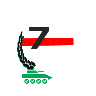 andreyhue84's emblem